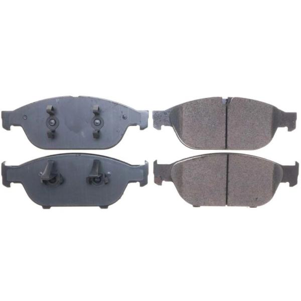 PowerStop 16-1549