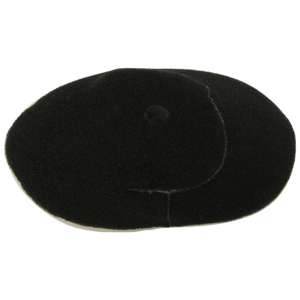 ABR Air Filters All Balls Racing 48-1064