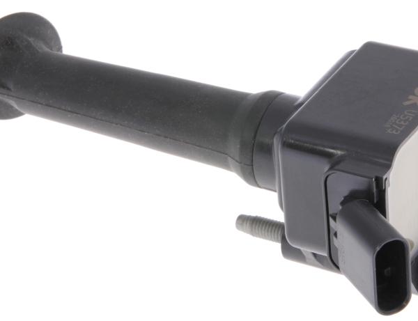 NGK 49143