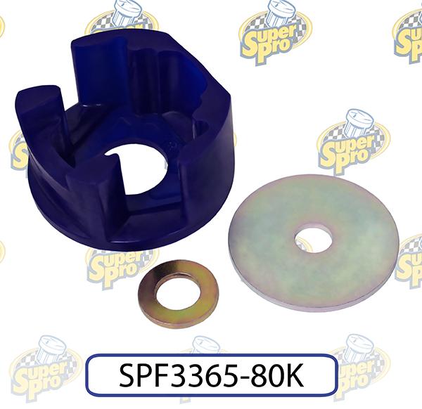 Superpro SPF3365-80K