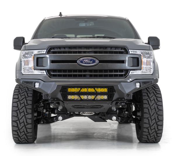 Addictive Desert Designs F180012140103