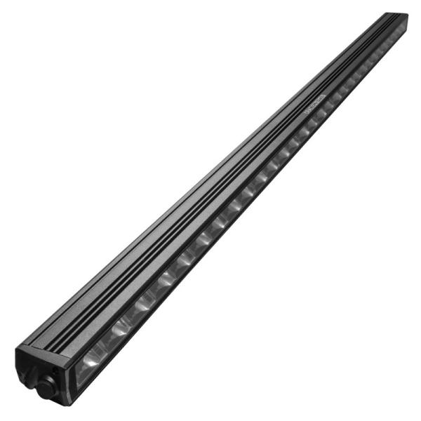 ORACLE Lighting 5900-50-023