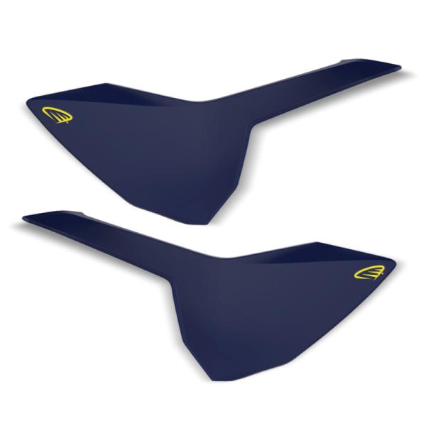 CYC Side Panels Cycra 1CYC-1904-89