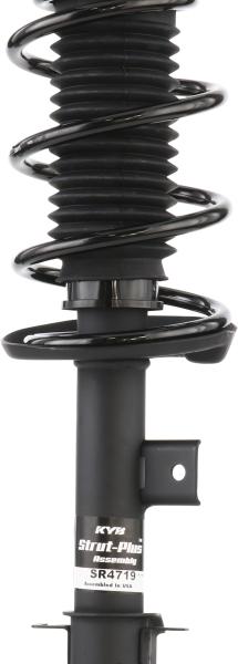 KYB SR4719
