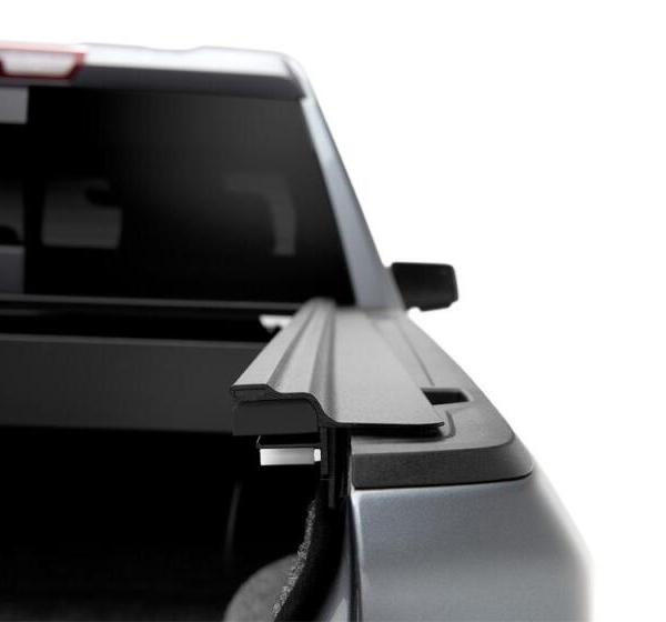 Retrax 80481