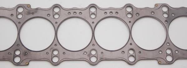 Cometic Gasket C4276-075