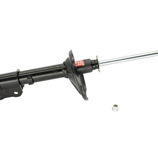 KYB 332109