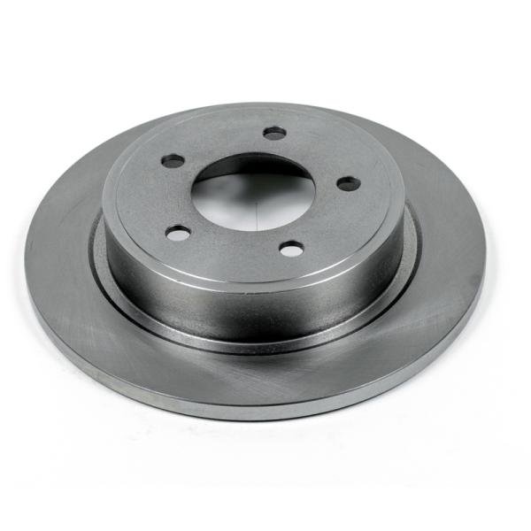 PowerStop AR8759