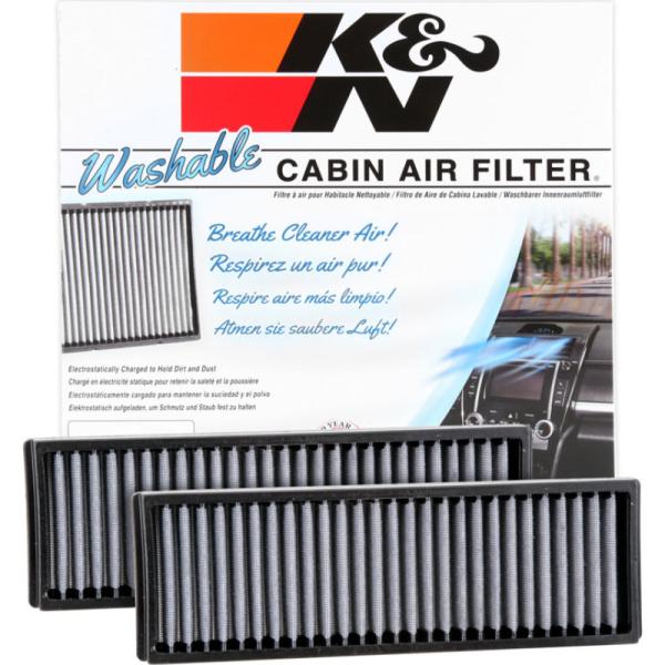 K&N Engineering VF3006