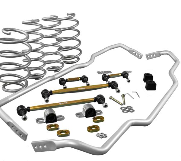 Whiteline GS1-VWN001