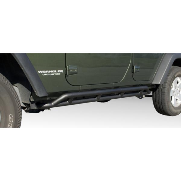 Rugged Ridge 11504.22