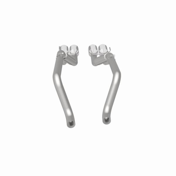 Magnaflow 15283