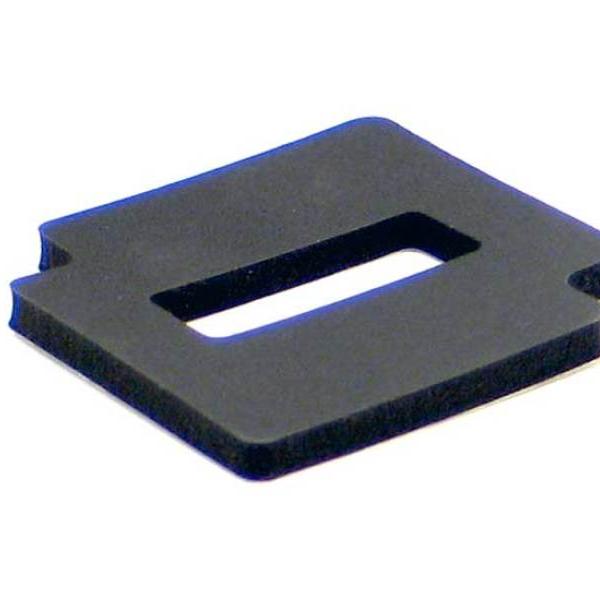 K&N Engineering 09069