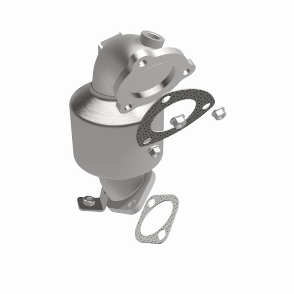 MAG Converter Direct Fit Magnaflow 280054