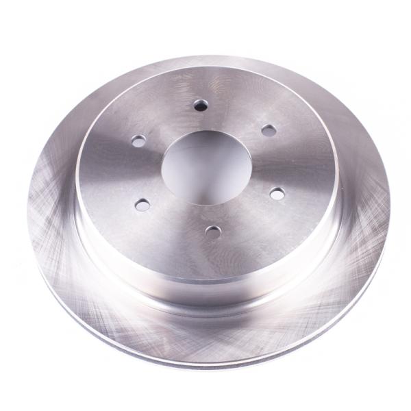 PowerStop JBR1753