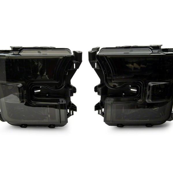 Raxiom T551346