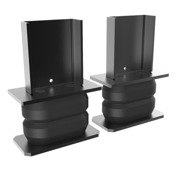 Timbren UF200