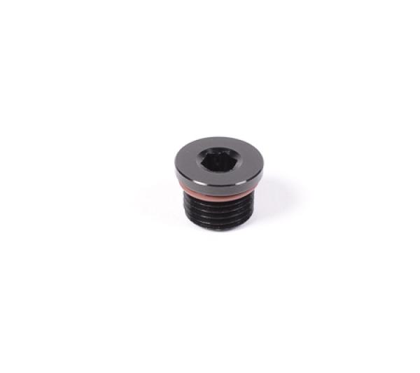 Radium Engineering 14-0348
