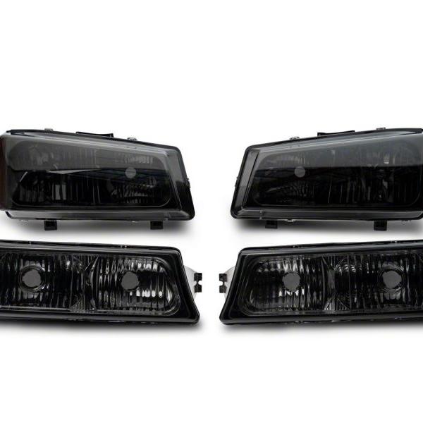 Raxiom S122321