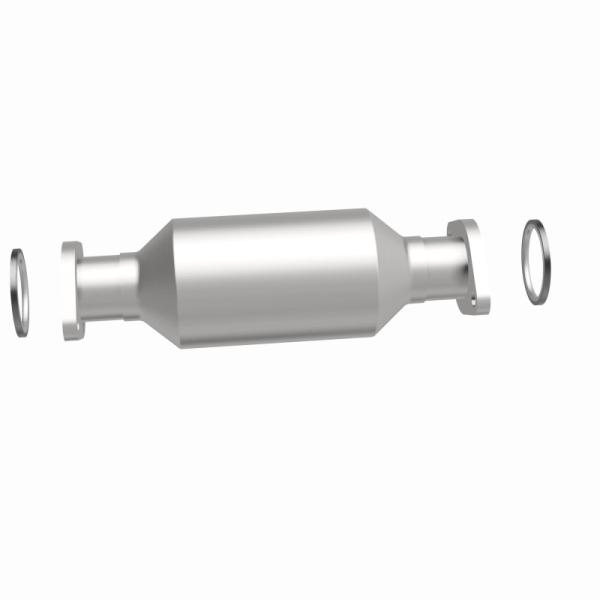 Magnaflow 3391886