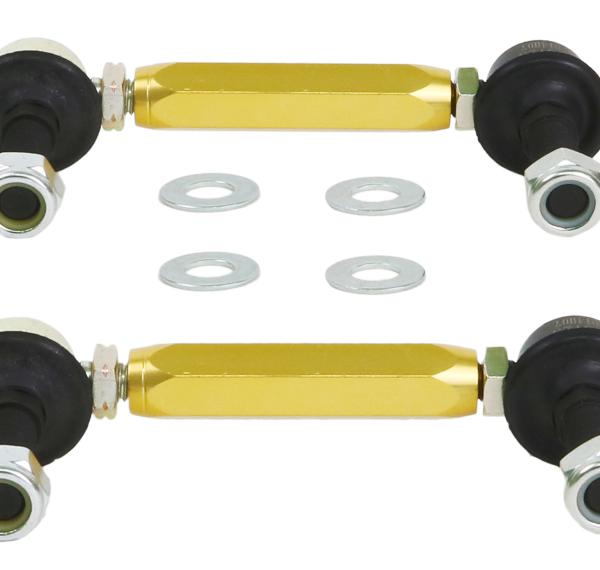 Whiteline KLC180-135