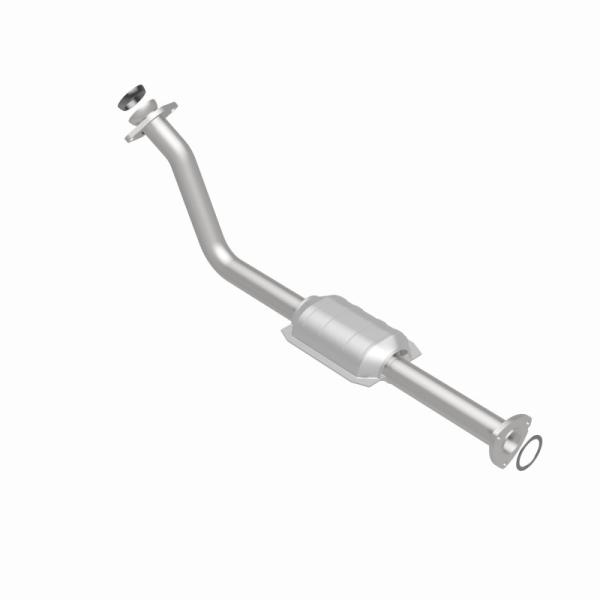 MAG Converter Direct Fit Magnaflow 23402