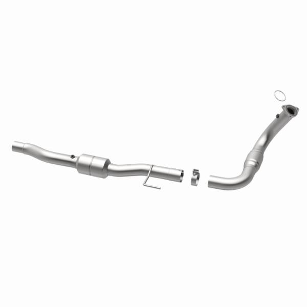 Magnaflow 93465