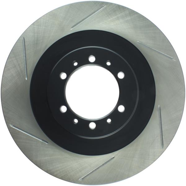 Stoptech 126.46051SR