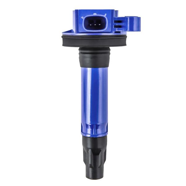 aFe 77-92010-MC