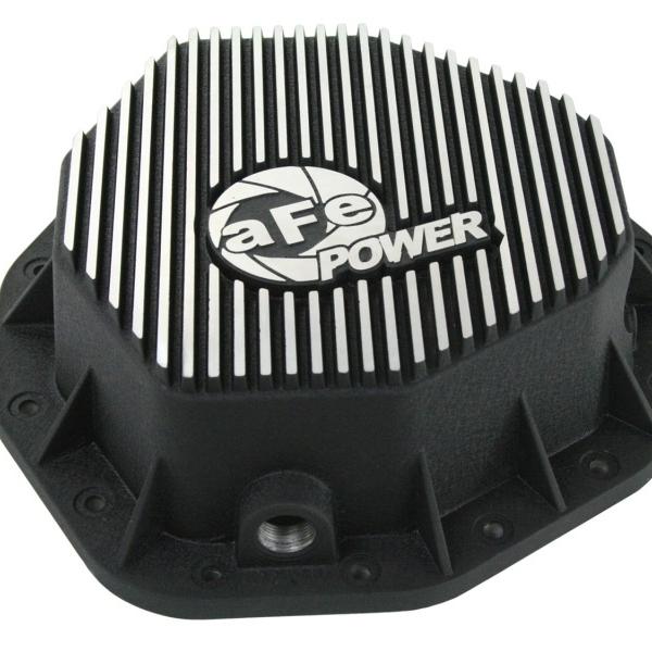 aFe 46-70092
