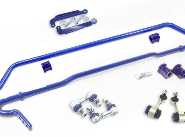 Superpro RCSTI099KIT