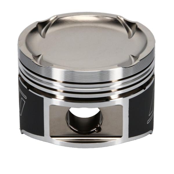 Wiseco 6548M855