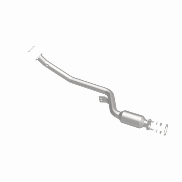 Magnaflow 52841