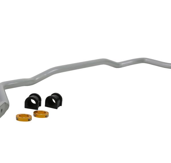 Whiteline BMR84Z