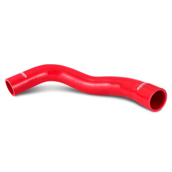 Mishimoto MMHOSE-SS-14RD
