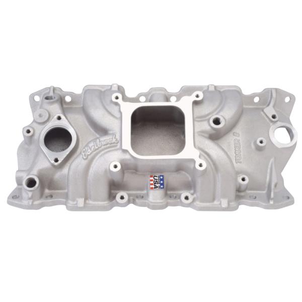 Edelbrock 5001