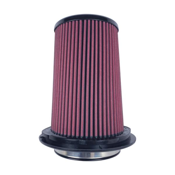 INJ Dry Air Filter Injen X-1116-BR