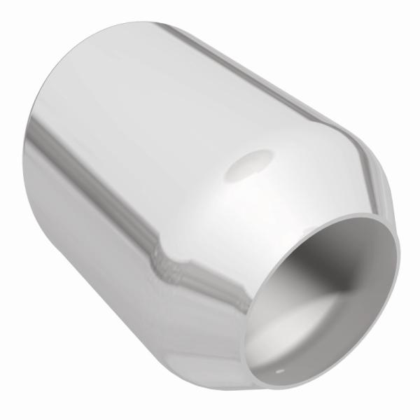 Magnaflow 35136