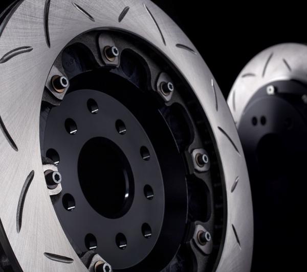 Stoptech 87.131.D900.F7