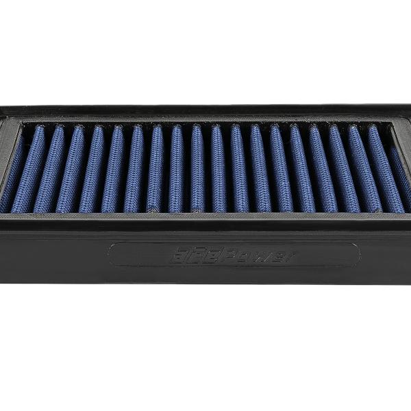 AFE Pro-5 R Direct Fit Filter aFe 30-10271-MA