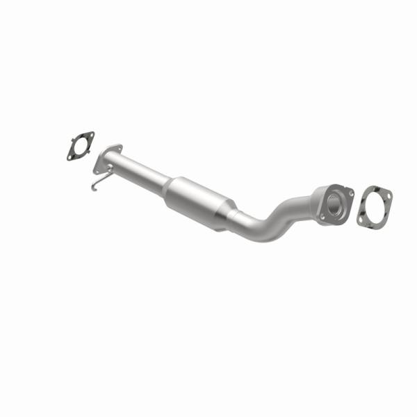 Magnaflow 4481213