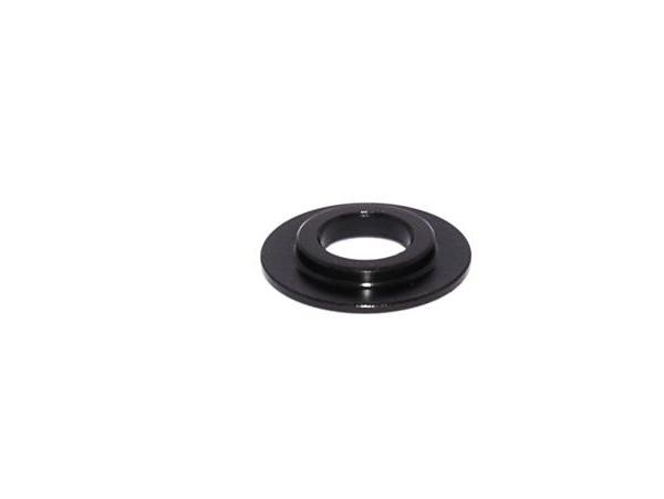 COMP Cams 4688-1