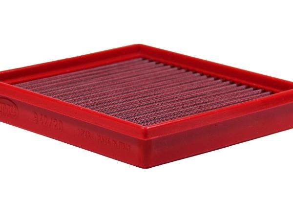 BMC Panel Air Filters BMC FB942/20