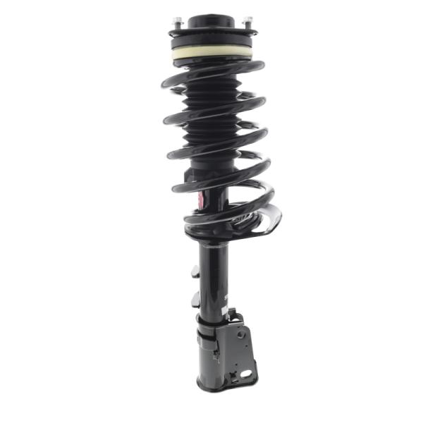 KYB SR4699