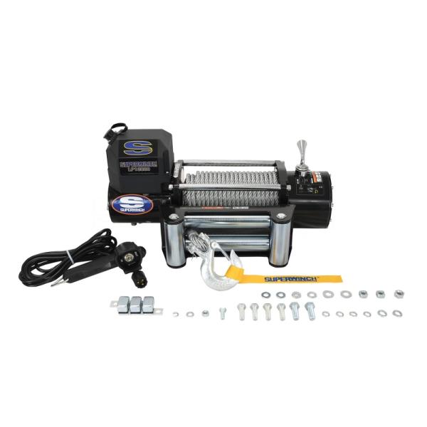 Superwinch 1510200