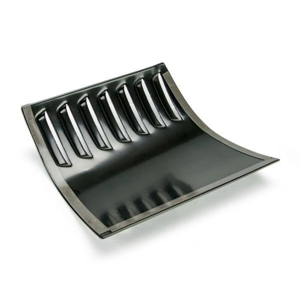 DV8 Offroad D-JP-190003-BK