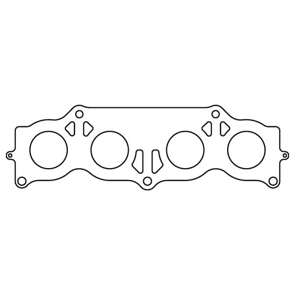 CG Head Gaskets Cometic Gasket C4203-030