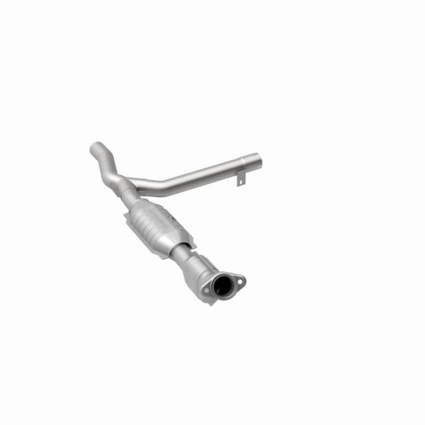 MAG Converter Direct Fit Magnaflow 51199
