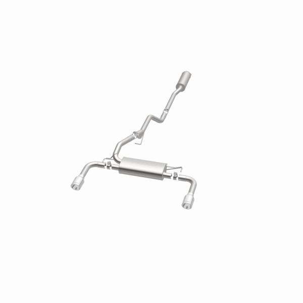 Magnaflow 15203