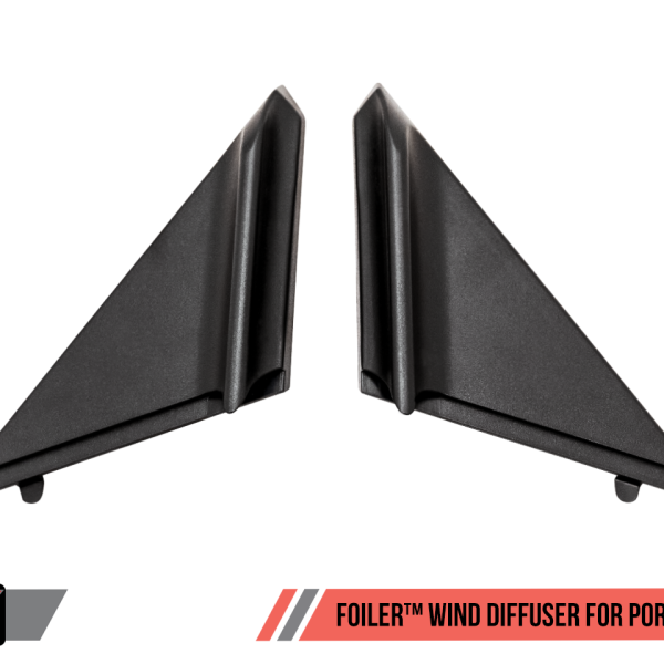 AWE Tuning 1110-11017